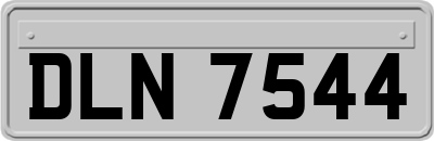 DLN7544