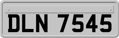 DLN7545