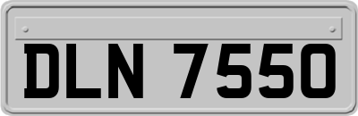 DLN7550