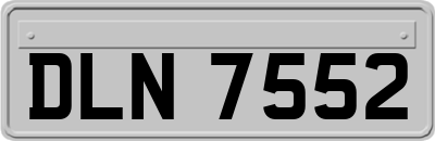 DLN7552
