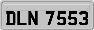 DLN7553
