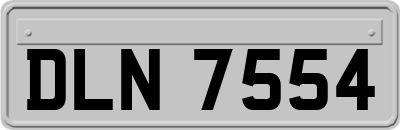 DLN7554