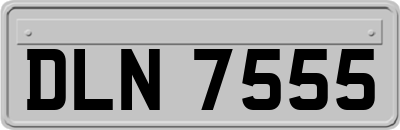 DLN7555