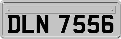 DLN7556