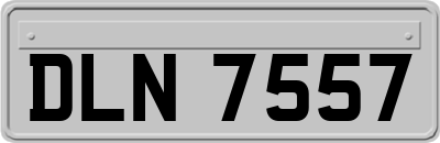 DLN7557