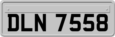 DLN7558