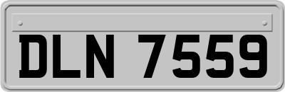 DLN7559