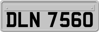 DLN7560