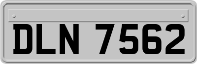 DLN7562