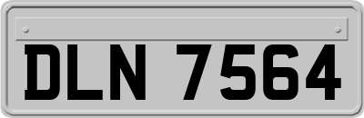 DLN7564