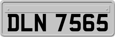 DLN7565