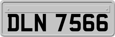 DLN7566