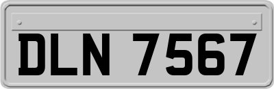 DLN7567