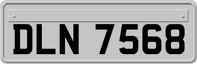 DLN7568