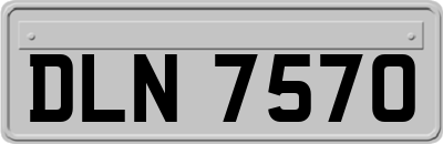 DLN7570