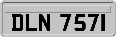 DLN7571