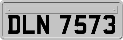 DLN7573