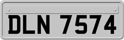DLN7574
