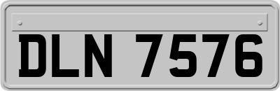 DLN7576