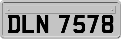 DLN7578
