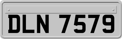 DLN7579