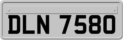 DLN7580