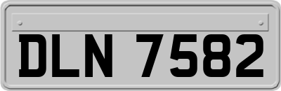 DLN7582