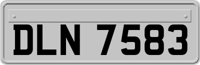 DLN7583