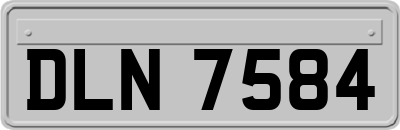 DLN7584
