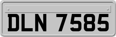 DLN7585