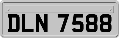DLN7588