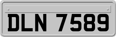 DLN7589