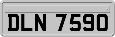 DLN7590