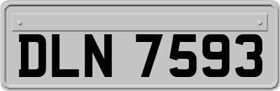 DLN7593