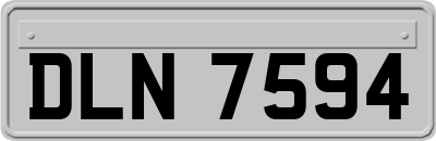 DLN7594