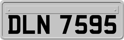 DLN7595