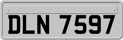 DLN7597