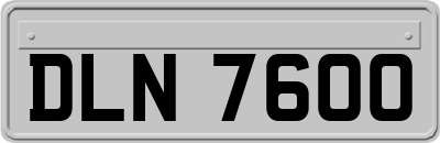DLN7600