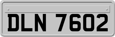 DLN7602