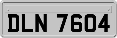 DLN7604