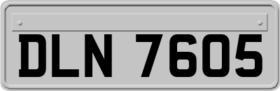 DLN7605