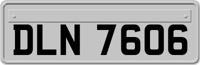 DLN7606