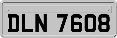 DLN7608