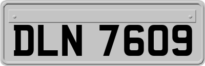 DLN7609