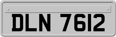 DLN7612