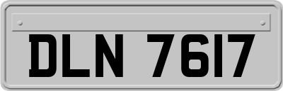 DLN7617