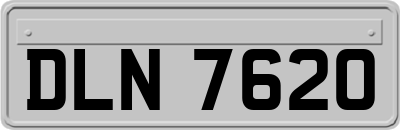 DLN7620
