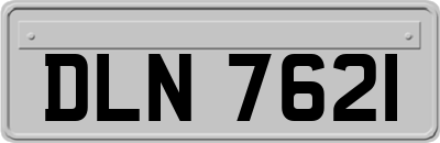 DLN7621