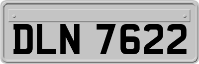 DLN7622