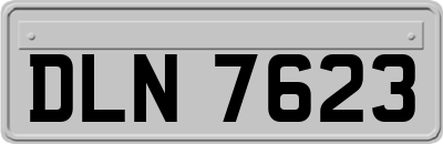 DLN7623